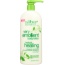 ALBA BOTANICA: Lotion Body Herbal Healing, 32 oz