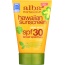 ALBA BOTANICA: Lotion Sun SPF 30 Aloe Vera, 1 oz