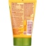 ALBA BOTANICA: Lotion Sun SPF 30 Aloe Vera, 1 oz