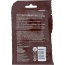 ALBA BOTANICA: Mask Hydrate Coconut Water Fast Fix Sheet Mask, 1 ea