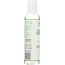 ALBA BOTANICA: Natural Acne Dote Deep Clean Astringent Oil-Free, 6 oz