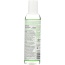 ALBA BOTANICA: Natural Acne Dote Deep Clean Astringent Oil-Free, 6 oz