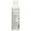 ALBA BOTANICA: Natural Acne Dote Deep Pore Wash Oil-Free, 6 oz