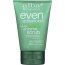 ALBA BOTANICA: Natural Even Advanced Sea Algae Enzyme Scrub, 4 oz