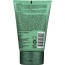 ALBA BOTANICA: Natural Even Advanced Sea Algae Enzyme Scrub, 4 oz