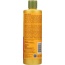 ALBA BOTANICA: Natural Hawaiian Conditioner Body Builder Mango, 12 oz