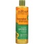 ALBA BOTANICA: Natural Hawaiian Shampoo So Smooth Gardenia, 12 oz