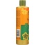 ALBA BOTANICA: Natural Hawaiian Shampoo So Smooth Gardenia, 12 oz