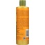 ALBA BOTANICA: Natural Hawaiian Shampoo So Smooth Gardenia, 12 oz