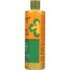 ALBA BOTANICA: Natural Hawaiian Shampoo So Smooth Gardenia, 12 oz