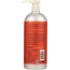 ALBA BOTANICA: Natural Very Emollient Bath & Shower Gel Honey Mango, 32 oz