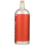 ALBA BOTANICA: Natural Very Emollient Bath & Shower Gel Honey Mango, 32 oz