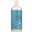ALBA BOTANICA: Natural Very Emollient Bath & Shower Gel Midnight Tuberose, 32 oz