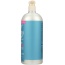 ALBA BOTANICA: Natural Very Emollient Bath & Shower Gel Midnight Tuberose, 32 oz