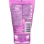 ALBA BOTANICA: Natural Very Emollient Sunscreen Kids SPF 45, 4 oz