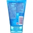 ALBA BOTANICA: Natural Very Emollient Sunscreen Sport SPF 45, 4 oz