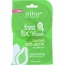 ALBA BOTANICA: Papaya Anti-Acne Fast Fix Sheet Mask, 1 ea