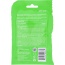 ALBA BOTANICA: Papaya Anti-Acne Fast Fix Sheet Mask, 1 ea