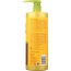 ALBA BOTANICA: Shampoo Coconut Drink It Up, 32 oz