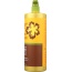 ALBA BOTANICA: Shampoo Coconut Drink It Up, 32 oz