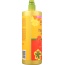 ALBA BOTANICA: Shampoo Mango Body Builder, 32 oz