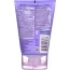 ALBA BOTANICA: Soothing Sunscreen Pure Lavender SPF 45, 4 oz