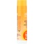 ALBA BOTANICA: Sun Lip Balm SPF 25, 0.15 oz