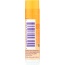 ALBA BOTANICA: Sun Lip Balm SPF 25, 0.15 oz