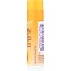 ALBA BOTANICA: Sun Lip Balm SPF 25, 0.15 oz