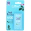 ALBA BOTANICA: Sun Stick Fast Fix SPF 30, 0.5 oz