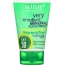 ALBA BOTANICA: Sunblock Fragrance Free Mineral SPF 30, 4 oz