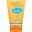 ALBA BOTANICA: Un-Petroleum Multi-Purpose Jelly, 3.5 Oz