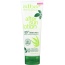 ALBA BOTANICA: Very Emollient After Sun Lotion 85% Aloe Vera, 8 oz