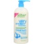 ALBA BOTANICA: Very Emollient Body Lotion Maximum Dry Skin Formula, 32 oz