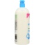 ALBA BOTANICA: Very Emollient Body Lotion Maximum Dry Skin Formula, 32 oz