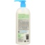 ALBA BOTANICA: Very Emollient Body Lotion Maximum Dry Skin Formula, 32 oz