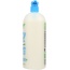 ALBA BOTANICA: Very Emollient Body Lotion Maximum Dry Skin Formula, 32 oz
