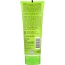 ALBA BOTANICA: Very Emollient Cream Shave Coconut Lime, 8 oz