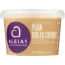 ALEIAS: Bread Crumbs Plain Gluten Free, 13 oz