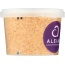 ALEIAS: Bread Crumbs Plain Gluten Free, 13 oz