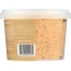 ALEIAS: Bread Crumbs Plain Gluten Free, 13 oz