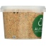 ALEIAS: Italian Bread Crumb Gluten Free, 13 oz