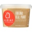 ALEIAS: Original Real Panko Gluten Free, 12 oz