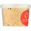 ALEIAS: Original Real Panko Gluten Free, 12 oz