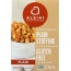 ALEIAS: Stuffing Mix Plain Gluten Free, 10 oz