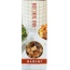 ALEIAS: Stuffing Mix Plain Gluten Free, 10 oz