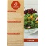 ALEIAS: Stuffing Mix Plain Gluten Free, 10 oz