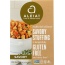 ALEIAS: Stuffing Mix Savory Gluten Free, 10 oz