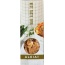 ALEIAS: Stuffing Mix Savory Gluten Free, 10 oz