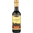 ALESSI: Balsamic Red Vinegar, 12.75 oz